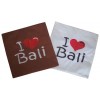 048 0129 All Colours Pcs